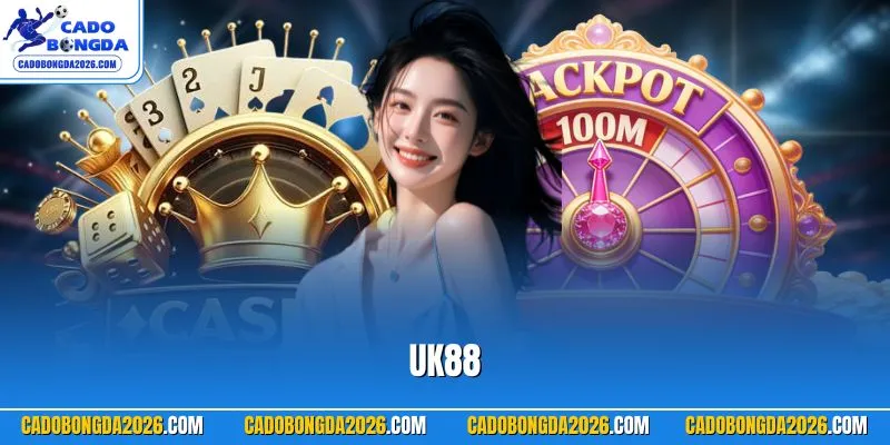 uk88
